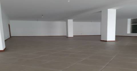 Loja  Venda em Santa Maria Maior,Chaves