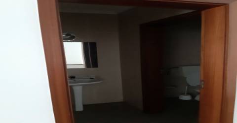 Loja  Venda em Santa Maria Maior,Chaves