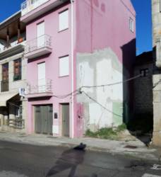 Terreno Urbano  Venda em Santa Maria Maior,Chaves