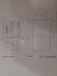 Terreno Urbano  Venda em Santa Maria Maior,Chaves