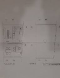 Terreno Urbano  Venda em Santa Maria Maior,Chaves