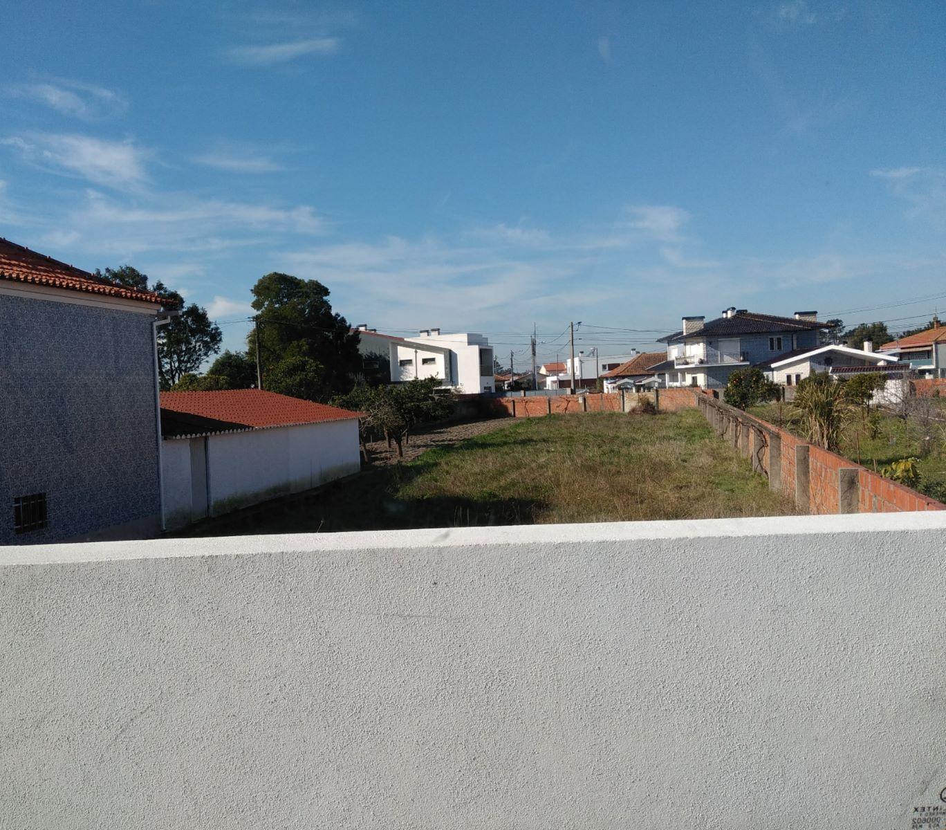 Terreno  Venda em Ílhavo (São Salvador),Ílhavo