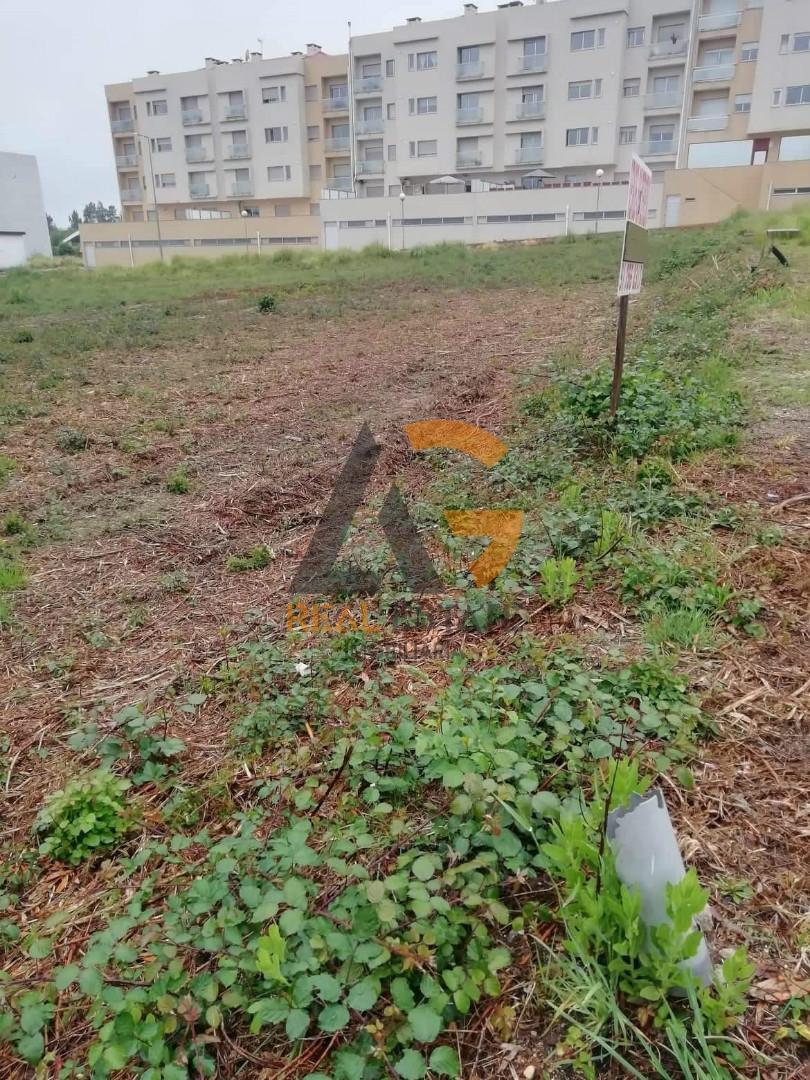 Lote de Terreno  Venda em São João de Ver,Santa Maria da Feira