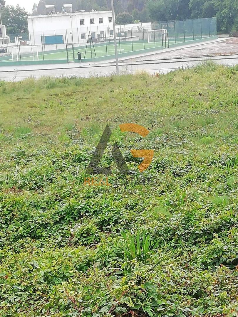 Lote de Terreno  Venda em São João de Ver,Santa Maria da Feira