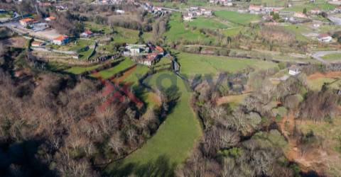 Quinta - Vieira do Minho, Braga