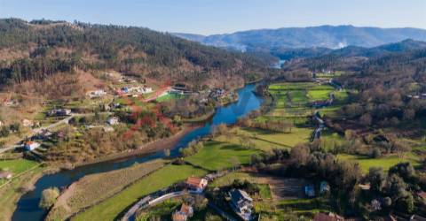 Quinta - Vieira do Minho, Braga
