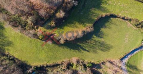 Quinta - Vieira do Minho, Braga