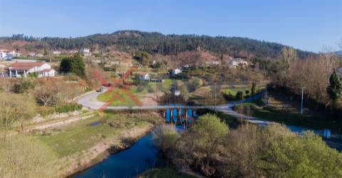 Quinta - Vieira do Minho, Braga