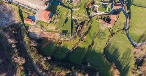 Quinta - Vieira do Minho, Braga