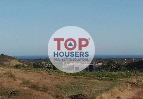 Moradia T2 para restaurar na Serra de Tavira