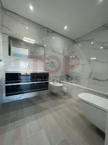 Apartamento T3 - Olhão