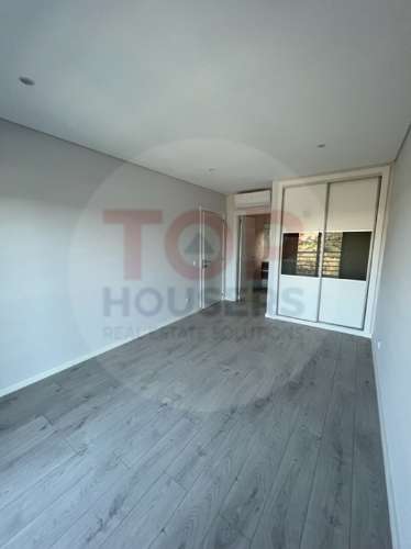 Apartamento T3 - Olhão