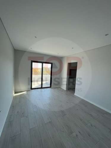 Apartamento T3 - Olhão