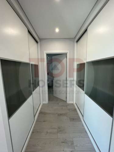 Apartamento T3 - Olhão