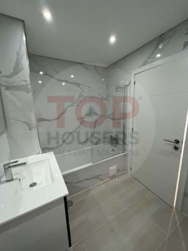 Apartamento T3 - Olhão