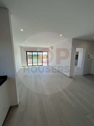 Apartamento T3 - Olhão