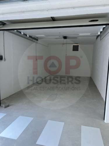 Apartamento T3 - Olhão