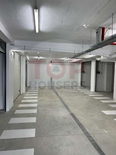 Apartamento T3 - Olhão