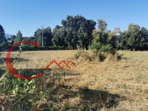 Terreno Para Construção T4 Venda em Boidobra,Covilhã