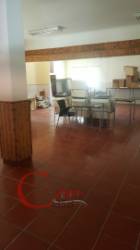 Café  Arrendamento em Cantar-Galo e Vila do Carvalho,Covilhã