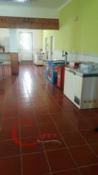 Café  Arrendamento em Cantar-Galo e Vila do Carvalho,Covilhã