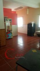 Café  Arrendamento em Cantar-Galo e Vila do Carvalho,Covilhã