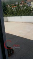 Café  Arrendamento em Cantar-Galo e Vila do Carvalho,Covilhã