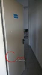 Café  Arrendamento em Cantar-Galo e Vila do Carvalho,Covilhã