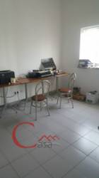 Café  Arrendamento em Cantar-Galo e Vila do Carvalho,Covilhã