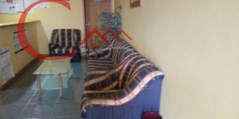 Consultório Médico T2 Venda em Penamacor,Penamacor