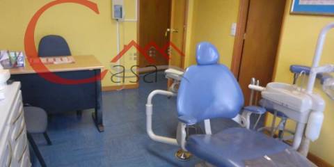 Consultório Médico T2 Venda em Penamacor,Penamacor