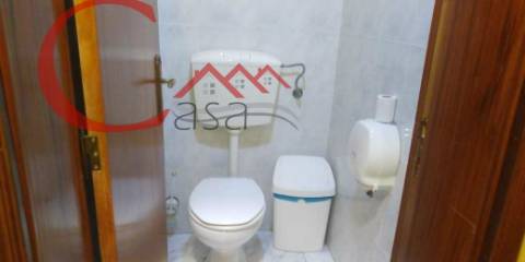 Consultório Médico T2 Venda em Penamacor,Penamacor