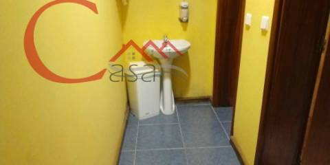 Consultório Médico T2 Venda em Penamacor,Penamacor