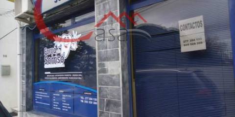 Consultório Médico T2 Venda em Penamacor,Penamacor