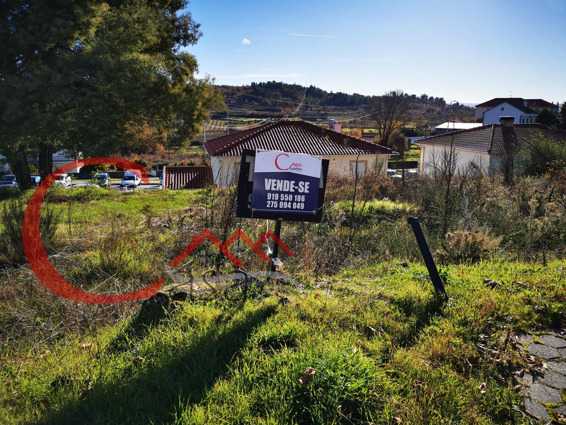 Lote de Terreno  Venda em Belmonte e Colmeal da Torre,Belmonte