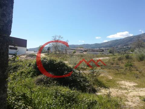 Quinta  Venda em Covilhã e Canhoso,Covilhã