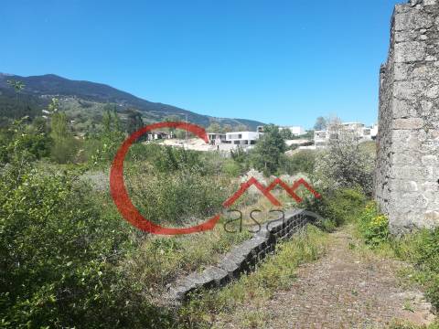 Quinta  Venda em Covilhã e Canhoso,Covilhã