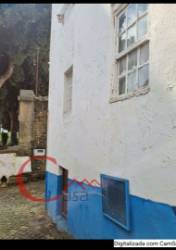 Moradia T3 Venda em Tortosendo,Covilhã