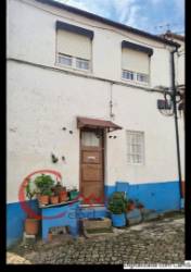 Moradia T3 Venda em Tortosendo,Covilhã