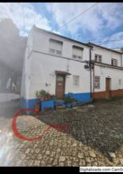 Moradia T3 Venda em Tortosendo,Covilhã