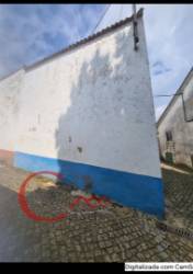 Moradia T3 Venda em Tortosendo,Covilhã