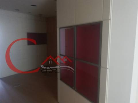 Loja  Venda em Covilhã e Canhoso,Covilhã