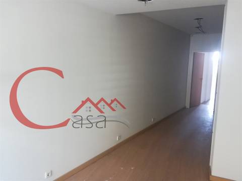 Loja  Venda em Covilhã e Canhoso,Covilhã