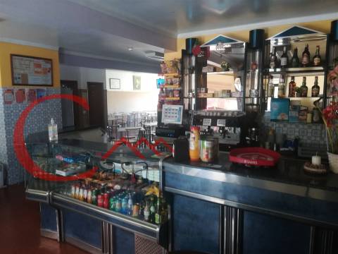 Restaurante  Venda em Covilhã e Canhoso,Covilhã