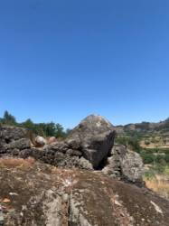 Terreno Para Construção  Venda em Monsanto e Idanha-a-Velha,Idanha-a-Nova