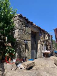 Terreno Para Construção  Venda em Monsanto e Idanha-a-Velha,Idanha-a-Nova