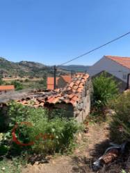 Terreno Para Construção  Venda em Monsanto e Idanha-a-Velha,Idanha-a-Nova