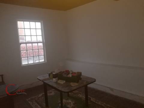 Prédio T2 Venda em Tortosendo,Covilhã