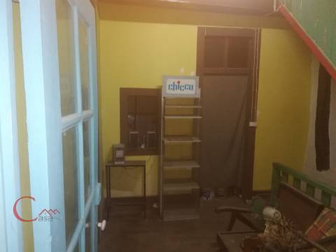 Prédio T2 Venda em Tortosendo,Covilhã