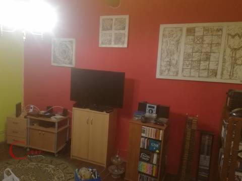 Prédio T2 Venda em Tortosendo,Covilhã